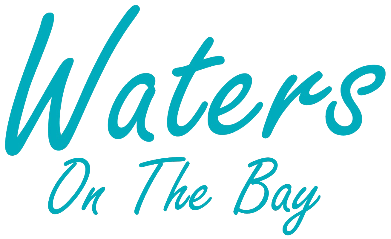 Logo-Waters-on-the-Bay